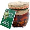 Frantoio di Sant'Agata d'Oneglia Aglio, Olio e Peperoncino 90 gr
