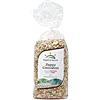 Sapori di Norcia Zuppa Contadina 500 gr