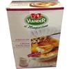 VIANDER CREMA CATALANA KG.1