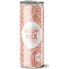 Canella Bellini Aperitivo Mix, 20cl