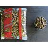 Sorrentino Pistacchi sgusciati crudi - Pacchetto da 500g - Senza sale - Di prima qualità - SORRENTINO