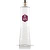 Collesi Distillerie Collesi Grappa di Montepulciano Artigianale - Grappa Bianca da Vinacce Fresche, 40% VOL - Bottiglia 70 cl