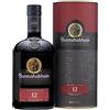 Bunnahabhain Bunna hab Hain 12 anni di Islay Single Malt Scotch Whisky, 700 ml
