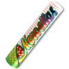 Perfetti Van Melle Morositas Alla Frutta - Caramelle Gusto Frutta 24 Stick
