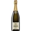 Generico Mosnel Franciacorta Saten Millesimato DOCG 2020 Magnum