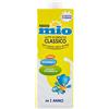 Nestlé Mio Nestlé Latte Mio Classico Latte di Crescita da 1 Anno, 8 Brick da 1 L