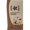 Coffee Island Caffè Buono Aromatizzato per Filtro con Tostatura Medio-Scuro, Confezionato da 200g