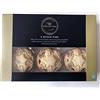 M &S M & S Collection Mince Pies x 6 329g