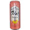 San Benedetto The' Pesca Lattina 24 x 330 ml. - San Benedetto