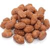 LUSCIOUX Arachidi Pralinate Intere (25)
