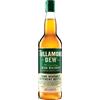 Tullamore Dew Tullamore D.E.W. Irish Whiskey ROUND 40% Vol. 0,7l