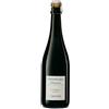 Spagnol Il Fondo della Tradizione Prosecco di Valdobbiadene DOCG Frizzante
