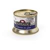 Katealde Mousse di Foie (50% Foie) 130 g