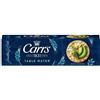 Carr's Cracker 125g