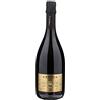 Castello Pomino - Frescobaldi Castello di Pomino Leonia Pomino Metodo Classico Brut 2019