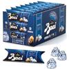 Perugina BACI PERUGINA TUBO X 3 CIOCCOLATINI CLASSICO