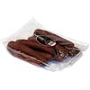 Kofler Delikatessen Salsicce affumicate x10 sv. ca. 500 gr. - Kofler Delikatessen