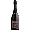 Bacio della Luna Prosecco Superiore Valdobbiadene DOCG Millesimato Extra Dry Bacio della Luna 0,75L