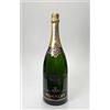 Pommery Bottiglia Factice VUOTA per Vetrina Champagne Pommery Brut Apanage 1,5 lt. MAGNUM