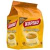Xihaha Kopiko Brown Coffee Mix Malaysia Caffè istantaneo 275g (10 bustine) Halal