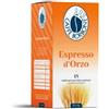 Caffè Borbone - Cialde Miscela Orzo - Confezione da 54 Pezzi - Filtro in Carta da 44mm