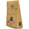 DUE MADONNE LATTERIA Parmigiano Reggiano Dop stag. minima 24 mesi 1 Kg No Ogm