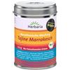 Herbaria Bio Tajine Marrakesch Marokkanische Gewürzmischung