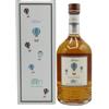 Generico Berta Villa Prato Grappa Barricata, 1000ml, With Gift Box