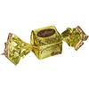Caffarel Natale Piemonte: Maxi Piemonte Regalo - 230 g