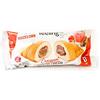 Feeling Ok 10 x 65g Feeling Ok Croissant Start Stage 1 Ripieno Cioccolato