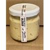 Generico Aglione - Crema di Aglione al naturale - 1 conf. (1 vasetto)