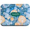 Neavita Twice Infuso a Freddo Mini Tin Indaco - Mora e Fragola 3 Maxi Filtri