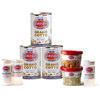 Grano Chirico Kit XL Latta Pastiera Chirico