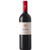 Vina La Reserva De Caliboro Erasmo Red Cl 75 Vina La Reserva De Caliboro