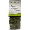 Bonomo Foglie di Alloro Biologico essiccate - Foglie intere - 100% Italiano - 15 g