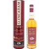 Glencadam Glencadam Highland Scotch di Malto Singolo Invecchiamento 21 Anni - 700 ml