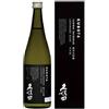 Generico Kubota Junmai Daiginjo Sake Giapponese Premium - Nihonshu di Alta Qualità - Aroma Fruttato e Delicato - 720ml