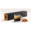 Nespresso VertuoLine Espresso Orafio, 20 capsule