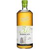 Mazzetti D' Altavilla Mazzetti d'Altavilla - Grappa Linea 3.0 Barricata 0,70 lt.