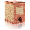 Trentiner Vino Rosato Bag in Box 5 Litri Fresco e Fruttato - Cantina Toblino