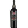 Taylors Taylor's Select Reserve Port 20% Vol. 0,75l