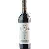 Fontanafredda La Lepre Dolcetto Diano D'Alba Docg Fontanafredda