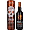 Smokehead RUM RIOT Islay Single Malt Scotch Whisky 43,00% 0,70 lt.