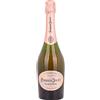 PERRIER-JOUET Perrier-Jouët Champagne Blason Rosé Brut 12,00% 0,75 Liter