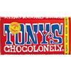 Tony's Chocolonely Tony's Chocolony - Milk