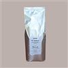 Lucgel Amido di Tapioca Senza Glutine Addensante - 4 Kg -