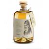 Distillerie Lussurgesi Filu Ferru Barbargia Barricata Abbardente Grappa Sarda 50cl 40% Alcol