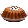 youdreamitaly Torta Babà (Kg. 1)