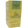 Kraus Organic Yerba Mate Kraus Tè x 50