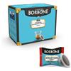Generico 500 Capsule Compatibili con Bialetti Mokespresso Caffè Borbone Miscela ROSSA per Macchine a marchio Bialetti* °